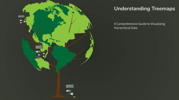 Understanding Treemaps by Stephen Flynn on Prezi