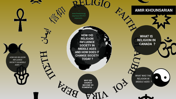 how-did-religion-influence-society-by-amirali-khansarian