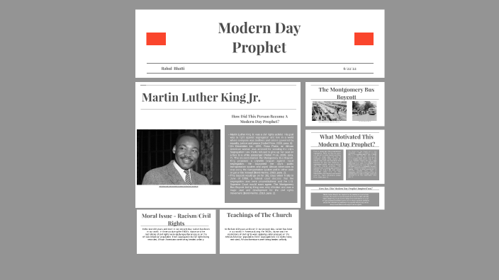 modern-day-prophet-by-rahul-bhatti