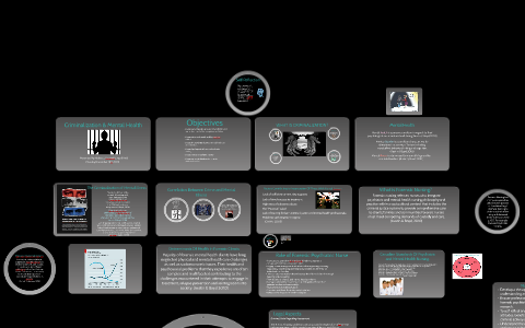 Criminalization & Mental Health by Rebecca Tidswell on Prezi