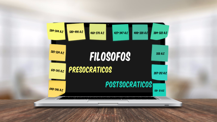 Filosofos by Oriacney Giovanni on Prezi