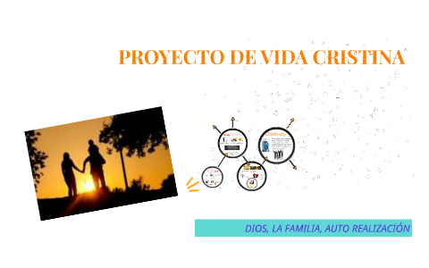 MI PROYECTO DE VIDA by maria cristina tocua pinzon on Prezi