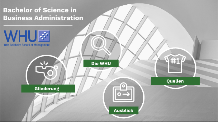 Was Ich Nach Der Schule Machen Mochte By Lennart Paasch