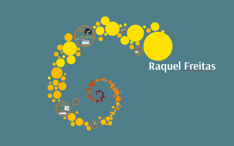 Raquel Freitas by Raquel Freitas on Prezi