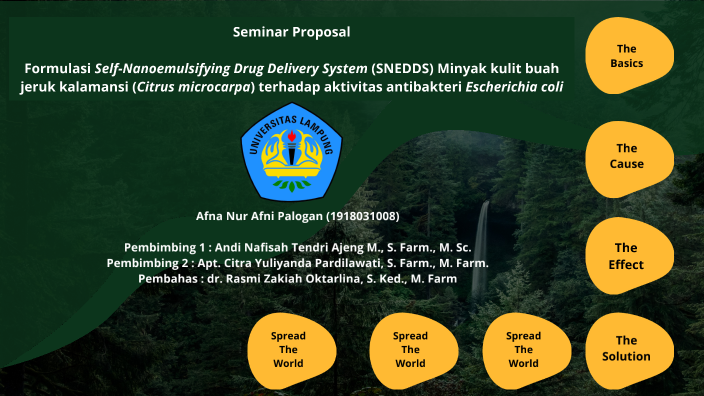 PPT Afna_Sempro by Afna Nur Afni Palogan on Prezi