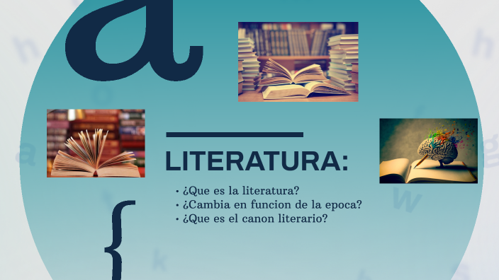 PRESENTACION ORAL FINAL Lengua by Clara Sánchez Igarzábal on Prezi