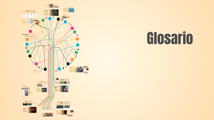 Glosario de Conceptos Electrónicos by GONZALO IVAN GARCIA BENITEZ on Prezi