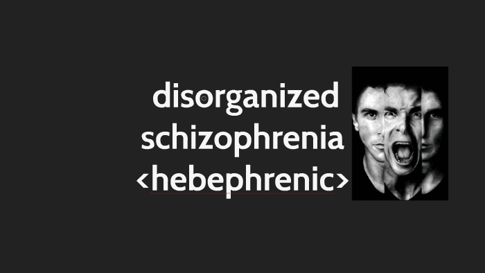 disorganized-schizophrenia-by-leslie-roman