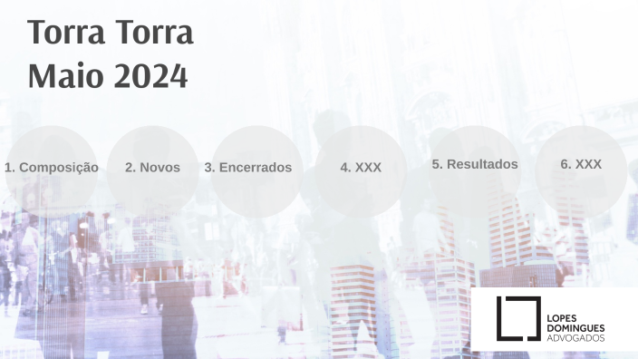 Torra Torra by FERNANDA BORDIGNON on Prezi