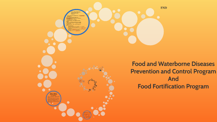 food-and-waterborne-diseases-prevention-and-control-program-by-nubyne