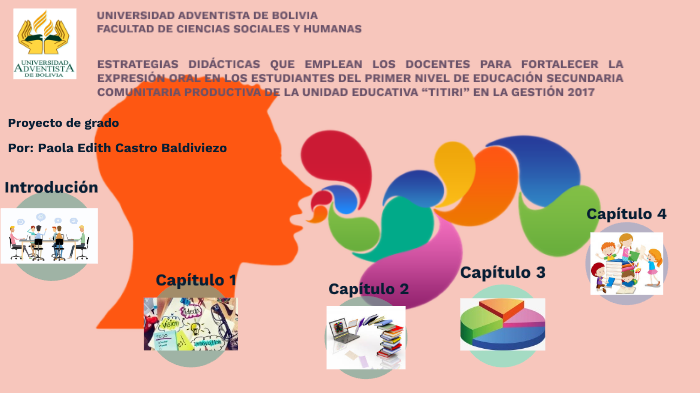 Proyecto de grado by Paola Castro Baldiviezo on Prezi