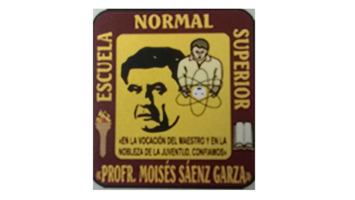 Escuela Normal Superior Profr Moisés Sáenz Garza prezi.com