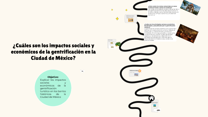 by Olga Askar on Prezi