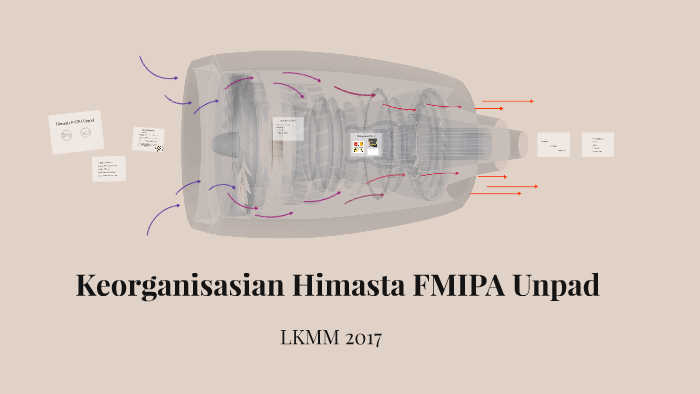 Himasta Fmipa Unpad By Wildan Widiarta On Prezi