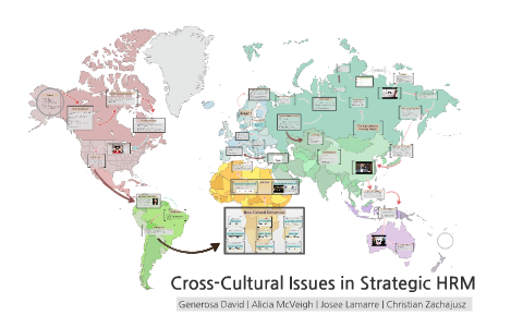 BUSI 4104 - CROSS CULTURAL ISSUES IN STRATEGIC HRM by on Prezi