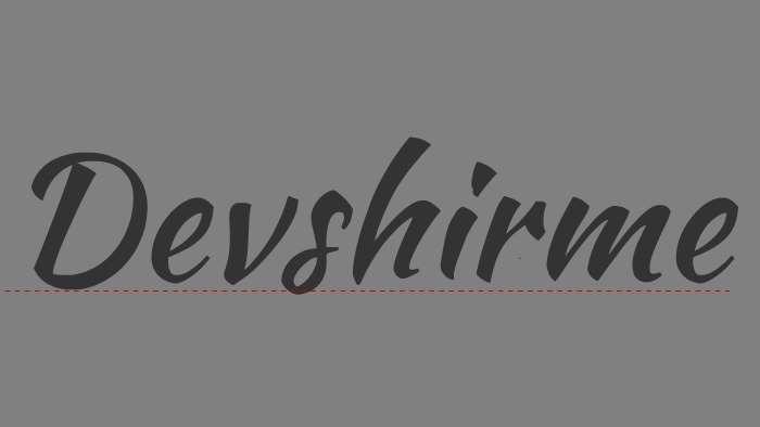 Devshirme by Lindsey Lillard on Prezi