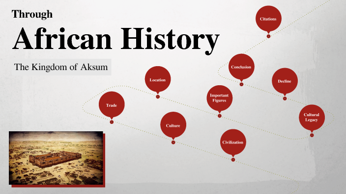 The Kingdom Of Aksum By Timber Love On Prezi   Nklgwbnnrml2lwpsvh7w74r3ax6jc3sachvcdoaizecfr3dnitcq 3 0 