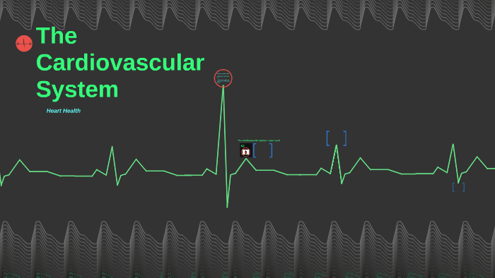 Tidal Volume.