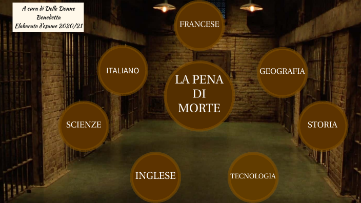 tesina 2 by benedetta delle donne on Prezi