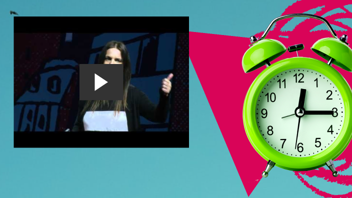 Clase 1 by Joel Juárez on Prezi