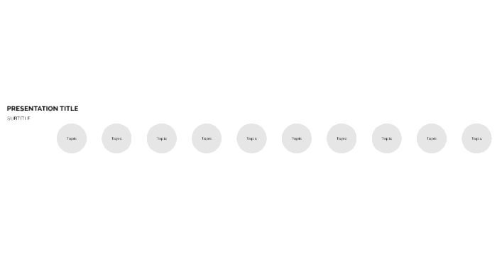 Life Cycle of a Star by franky sanchez on Prezi