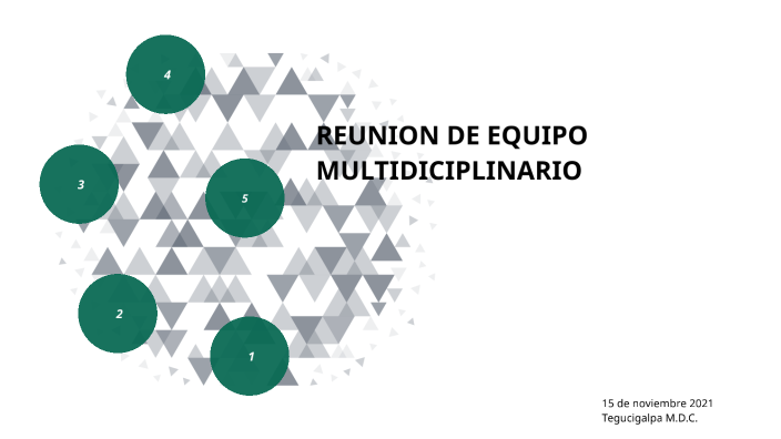 Administracion by paola herrera on Prezi