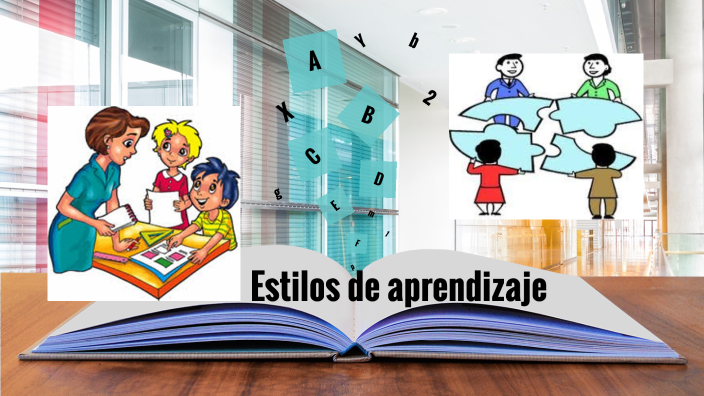 Pedagogía y didáctica by gUADALUPE hERCER on Prezi