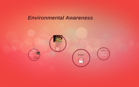 Red Wolves endangered species by irma trujillo