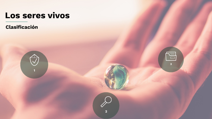 Reinos by DIEGO FERNANDO CABEZAS MARTINEZ on Prezi