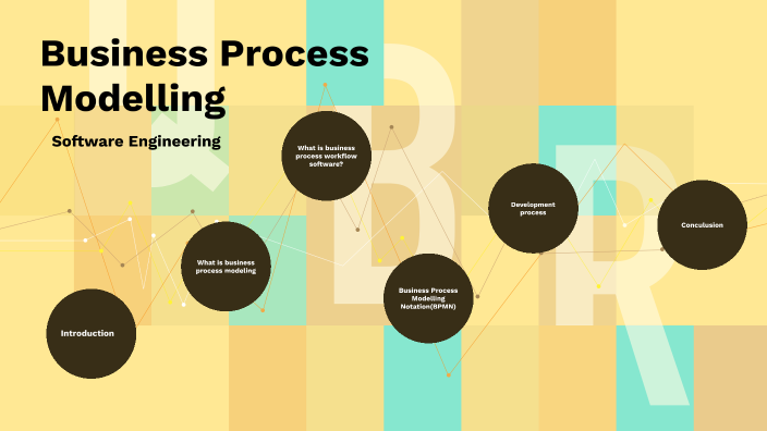 Software Engineering Presentation by UTSHA KUMAR DAS on Prezi