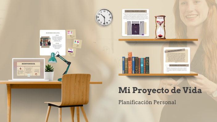 Mi Proyecto de Vida by LIZETH YOMAIRA DIAZ VARGAS on Prezi