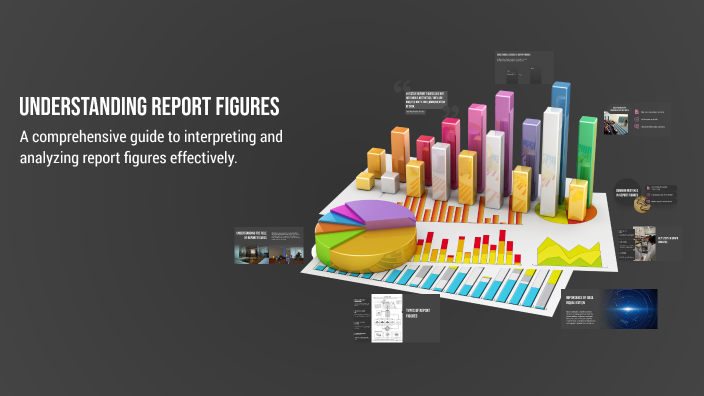 Understanding Report Figures by 林林 林 on Prezi