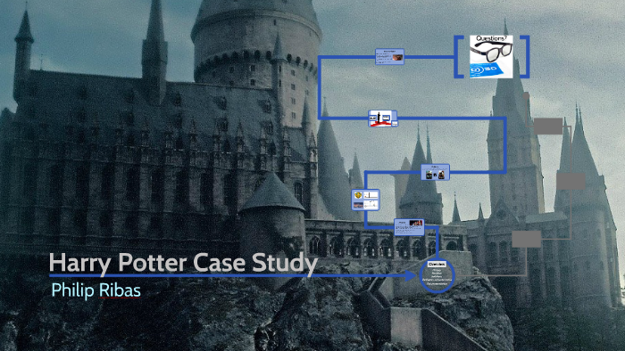 Departments in food and beverage operation image