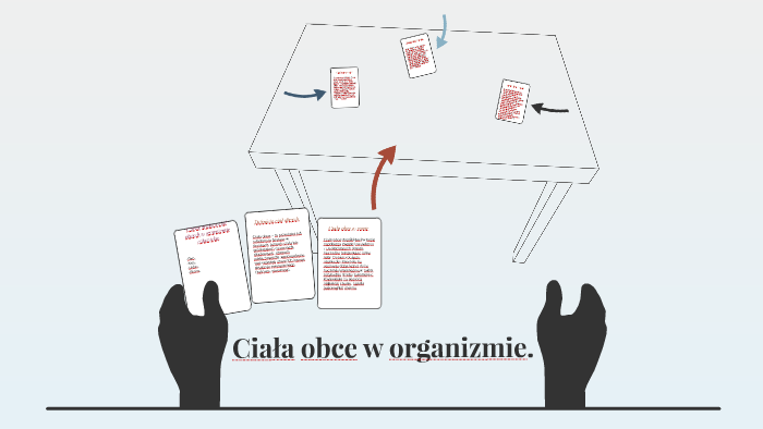 cia-a-obce-w-organizmie-by-bart-omiej-uczak