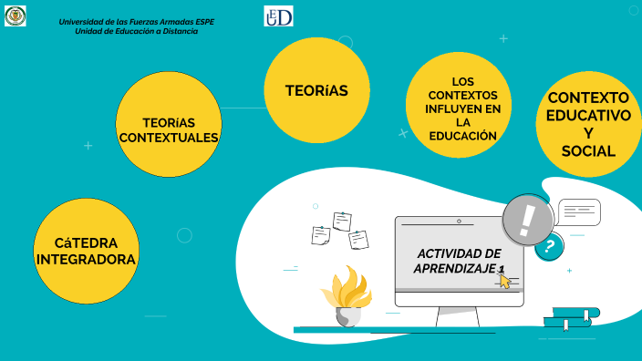 TEJIDOS CONTEXTUALES by jomayra basurto