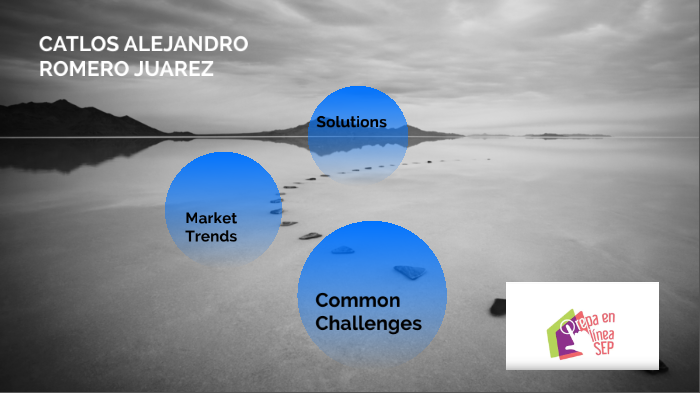 AI5. Confiabilidad en las fuentes de información by CARLOS ROMERO on Prezi