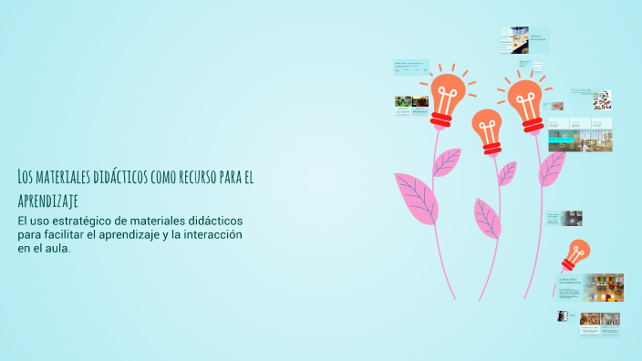 TEMA 31. PRIMARIA by Paola Méndez on Prezi