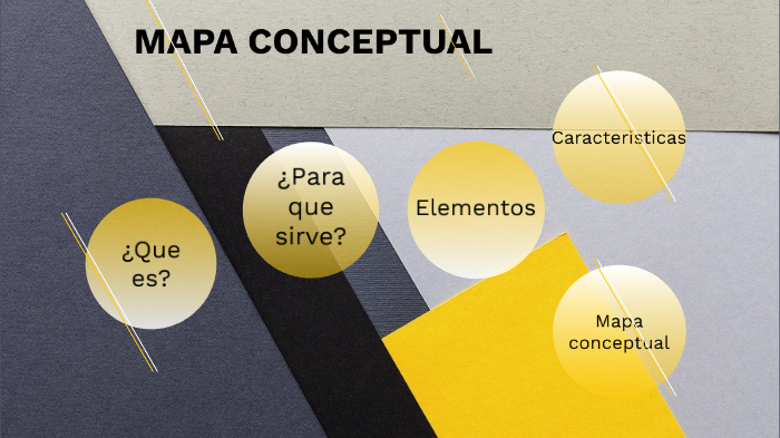 Los mapas conceptuales by Julian Stiven Sanchez Ramirez on Prezi