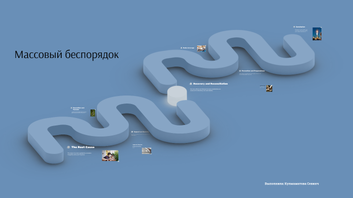 Mass Riots by sevinch Qulmamatova on Prezi