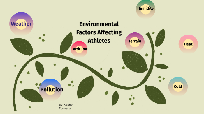 environmental-factors-affecting-athletes-by-kasey-romero-on-prezi