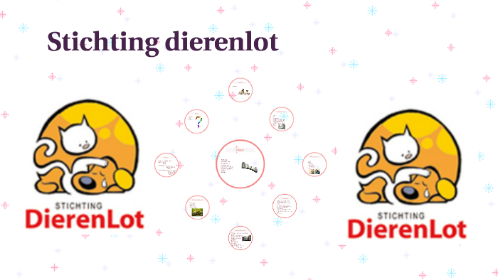 stichting dierenlota advokaat on prezi