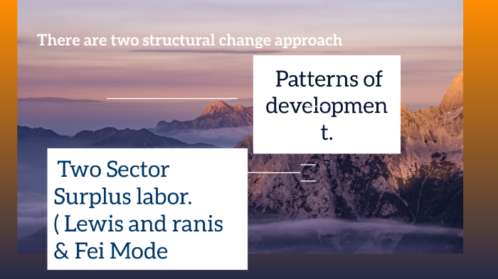 structural-change-theory-by-tsege-afrassa