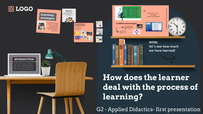 learning and skills strategies by zoila trujillo on Prezi