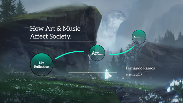 how-art-music-affect-society-by-fernando-gonzalez