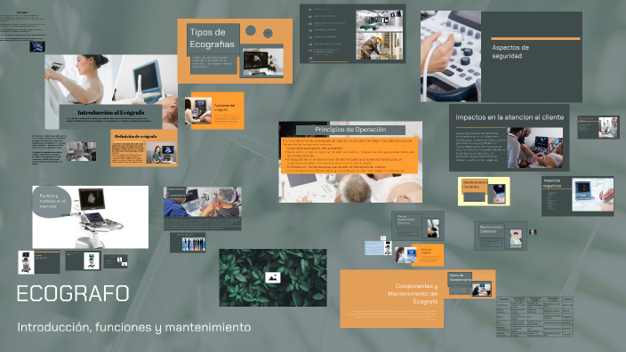 ECOGRAFO by Manuel Rodríguez on Prezi