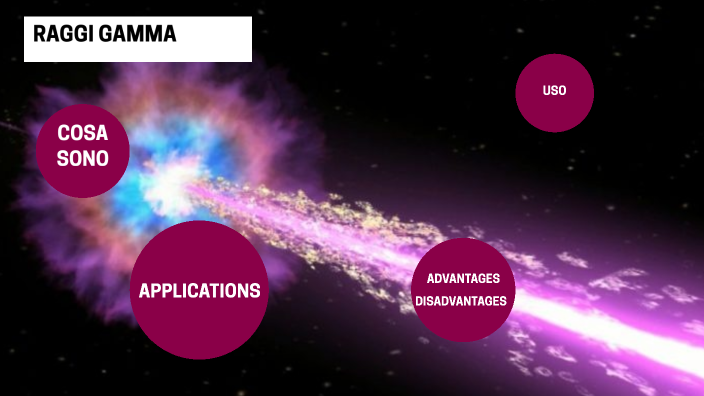 RAGGI GAMMA by FRABIO04 on Prezi