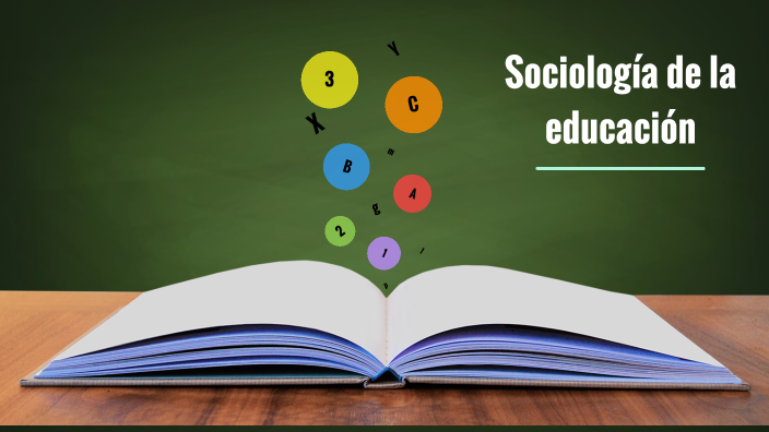 Tenti Fanfani, Sociología de la educación by candela torrez on Prezi