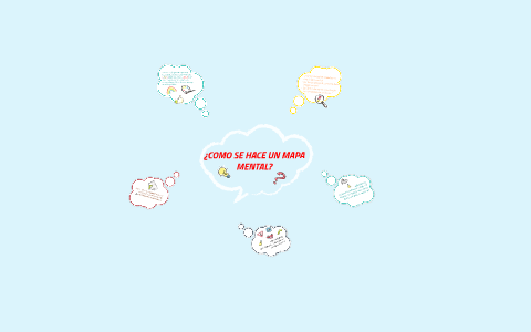 que es un mapa mental by tatiana vega on Prezi