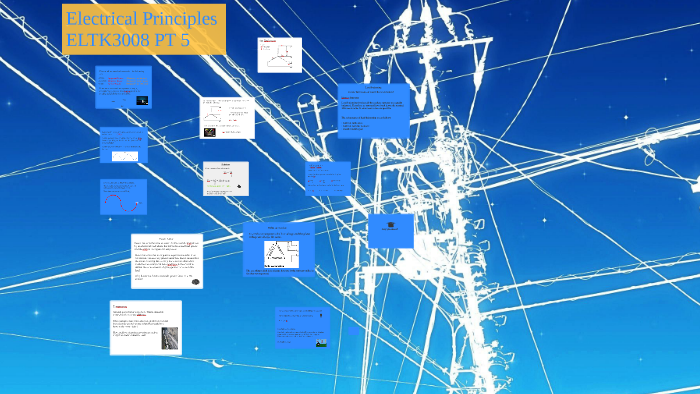 electrical-principles-by-mr-a-ndrewwiggins