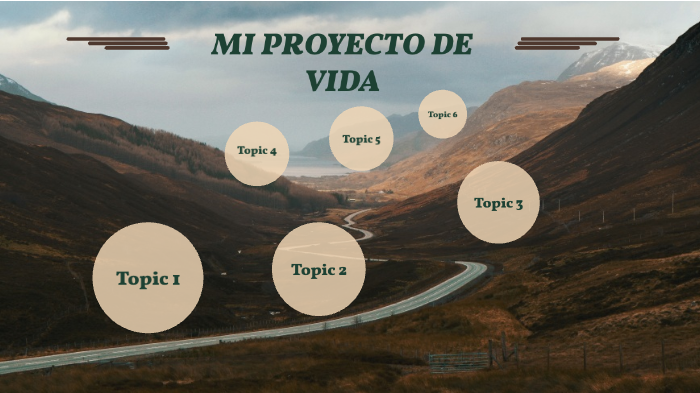 mi proyecto de vida by jhon miller garcia suarez on Prezi